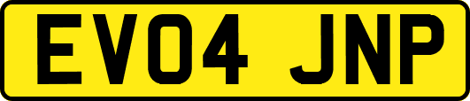 EV04JNP