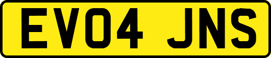 EV04JNS