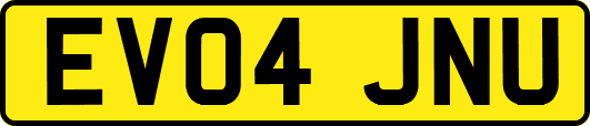 EV04JNU