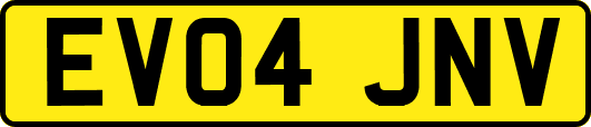 EV04JNV