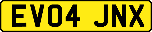 EV04JNX