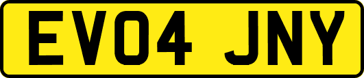 EV04JNY
