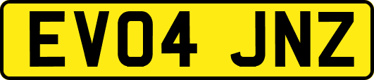 EV04JNZ