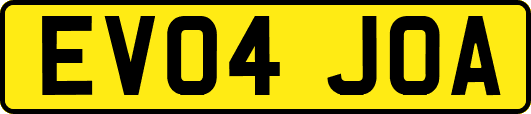 EV04JOA