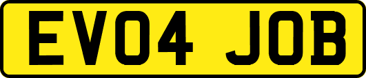 EV04JOB