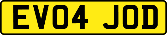EV04JOD