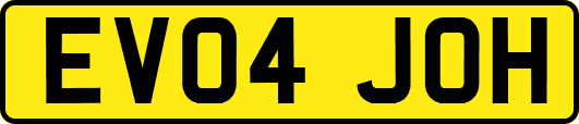 EV04JOH