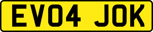 EV04JOK