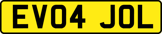 EV04JOL