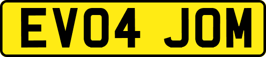 EV04JOM