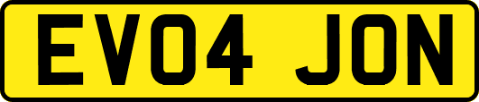 EV04JON