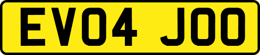 EV04JOO