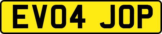 EV04JOP