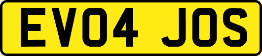 EV04JOS