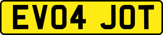 EV04JOT