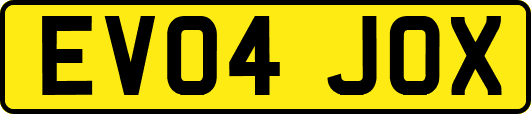 EV04JOX