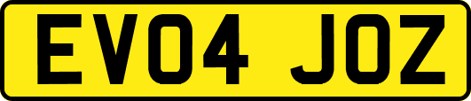 EV04JOZ