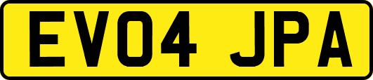 EV04JPA