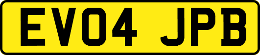 EV04JPB