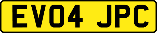 EV04JPC