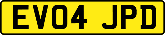 EV04JPD