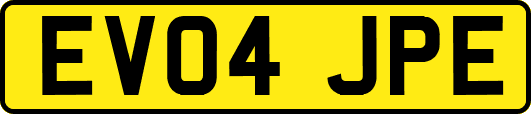 EV04JPE
