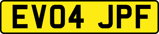 EV04JPF