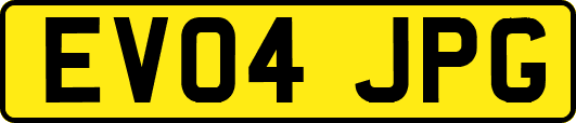 EV04JPG