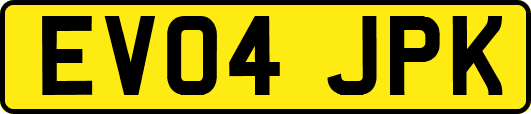 EV04JPK