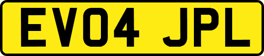 EV04JPL