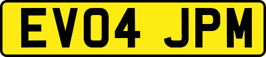 EV04JPM