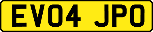 EV04JPO
