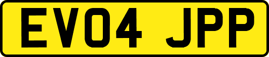 EV04JPP