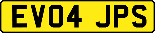 EV04JPS