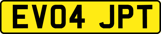 EV04JPT