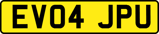 EV04JPU