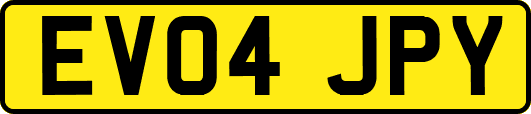 EV04JPY
