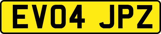 EV04JPZ