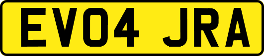 EV04JRA