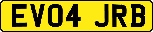 EV04JRB