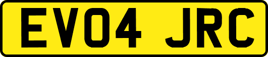 EV04JRC