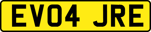 EV04JRE