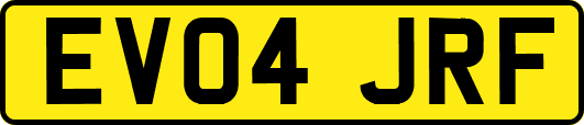 EV04JRF