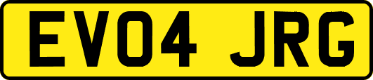 EV04JRG