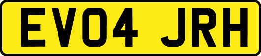 EV04JRH