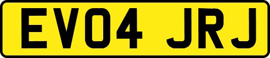 EV04JRJ
