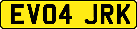 EV04JRK