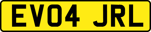 EV04JRL
