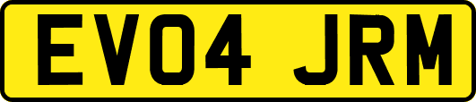 EV04JRM