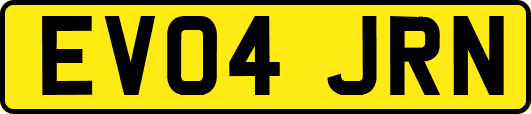 EV04JRN